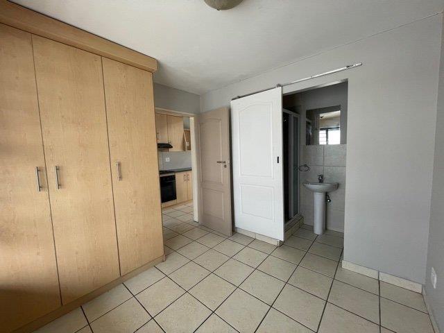 2 Bedroom Property for Sale in Die Bult North West